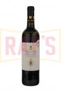 Portada - Winemaker's Selection Tinto 0