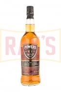 Powers - John's Lane Irish Whiskey 0