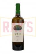 Produttori Vini Manduria - Zin Fiano 0