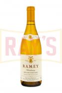 Ramey - Ritchie Vineyard Chardonnay 2019 (750)
