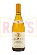 Ramey - Hyde Vineyard Chardonnay 0
