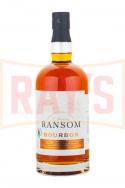 Ransom - Bourbon