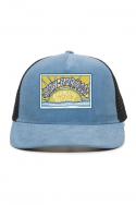 Ray's - Central Waters BBQ Bash 2022 Trucker Hat