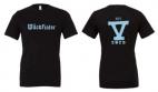 Ray's - Wuckfinter 2023 T-Shirt Medium