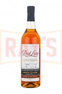 Red Line Whiskey Co. - 6-Year-Old Single Barrel Cask Strength Bourbon 0
