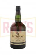 Redbreast - 12-Year-Old Cask Strength Irish Whiskey 0