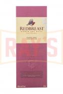 Redbreast - Tawny Port Cask Edition Irish Whiskey