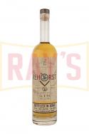 Rehorst - Bottled-in-Bond Gin (750)