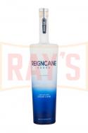 Reigncane - Sugar Cane Vodka 0