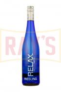 Relax - Riesling (750)