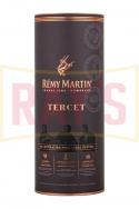 Remy Martin - Tercet Cognac
