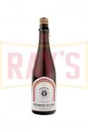 Rhinegeist Brewery - Infared Eclipse (500)