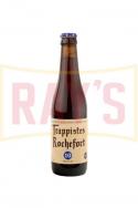Rochefort - Trappistes 10 2010