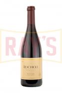 Rochioli - Russian River Pinot Noir 2019 0