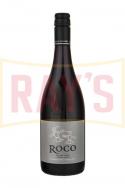 Roco - Gravel Road Pinot Noir 0