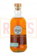 Roe & Co - Irish Whiskey 0