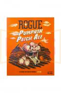 Rogue - Pumpkin Patch Ale 0