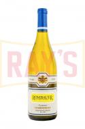 Rombauer - Chardonnay 0