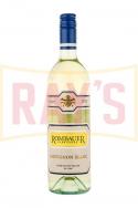 Rombauer - Sauvignon Blanc 0