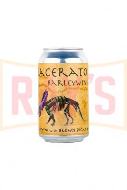 Rookery Brewing - Pentaceratops (12oz can) (12oz can)