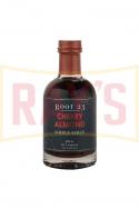 Root 23 - Cherry Almond Simple Syrup 2023