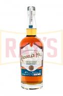 Ruddell's Mill - Kentucky Straight Bourbon Whiskey