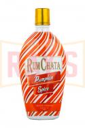 RumChata - Pumpkin Spice Rum Cream