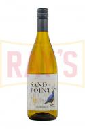 Sand Point - Chardonnay 0