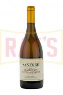 Sanford - Benedict Vineyard Chardonnay 0