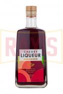 Schladerer - Kirsch Cherry Liqueur