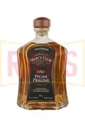 Select Club - Pecan Praline Whiskey