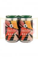 Shacksbury - Ros Cider 0