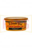 Shullsburg - Garlic Cheese Spread 10oz 0