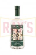 Sipsmith - London Dry Gin 0