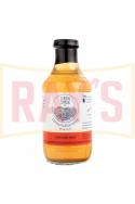 Siren Shrub Co. - Honeycrisp Sipping Vinegar (167)