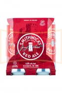 Smithwicks - Red Ale 0