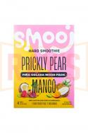 Smooj - Pina Colada Hard Smoothie Variety Pack 0