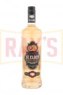 St. Elder - Blood Orange Liqueur 0