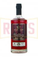Starlight - Blackberry Whiskey (750)