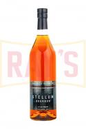 Stellum - Equinox Blend #1 Bourbon 0