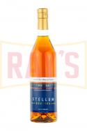 Stellum - Ray's Proprietary Perseus Bourbon 0