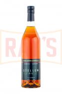 Stellum - The Lone Cypress Rye Whiskey (750)