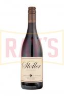Stoller Family Estate - JV Estate Pinot Noir 0