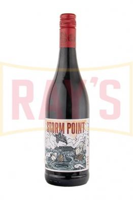 Storm Point - Red Blend (750ml) (750ml)