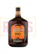 Stroh - 160 Rum