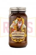 Sugarland - Banana Pudding Sippin Cream Liqueur 0