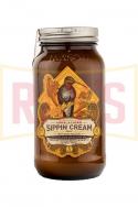 Sugarland - Butter Pecan Sippin Cream Liqueur 0