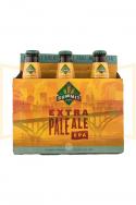 Summit Brewing Co. - Extra Pale Ale 0