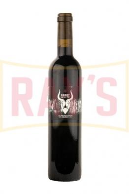 Superstition Meadery - Berry White NV (500ml) (500ml)