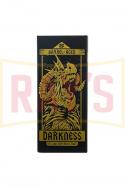 Surly Brewing Co. - Barrel-Aged Darkness 2022 (16)
